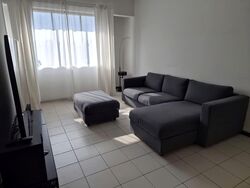 The Riverwalk / Riverwalk Apartments (D1), Apartment #557558401